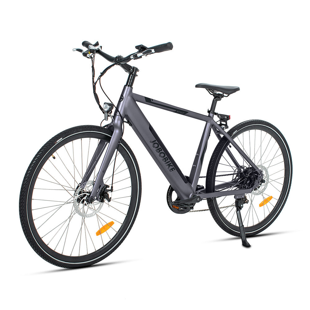 viva damenfahrrad Viva – truego